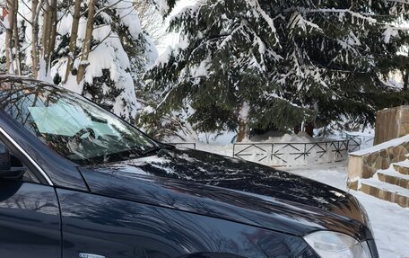 Mercedes-Benz E-Класс, 2012 год, 2 950 000 рублей, 3 фотография