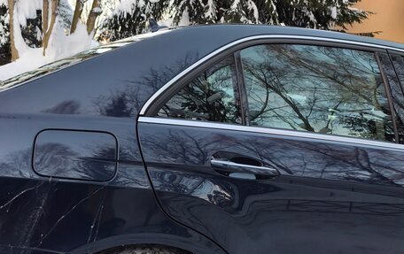 Mercedes-Benz E-Класс, 2012 год, 2 950 000 рублей, 5 фотография