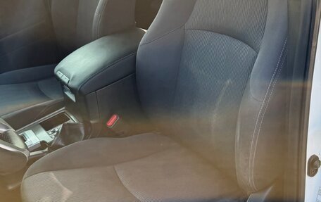 Toyota Land Cruiser Prado 150 рестайлинг 2, 2014 год, 2 720 000 рублей, 8 фотография