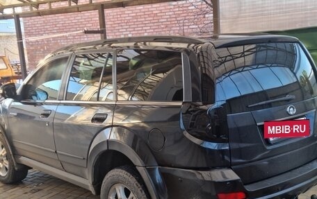 Great Wall Hover H5, 2013 год, 850 000 рублей, 3 фотография