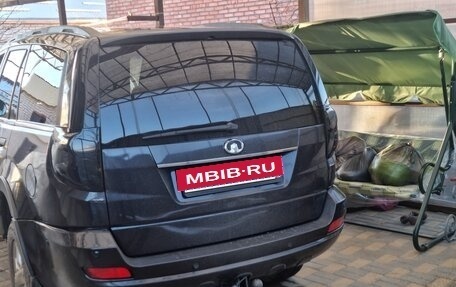 Great Wall Hover H5, 2013 год, 850 000 рублей, 2 фотография