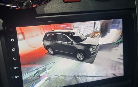 Great Wall Hover H5, 2013 год, 850 000 рублей, 6 фотография