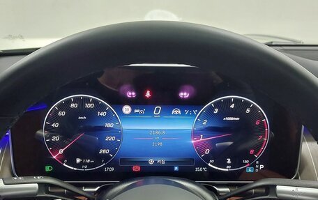 Mercedes-Benz Maybach S-Класс, 2024 год, 28 489 100 рублей, 8 фотография