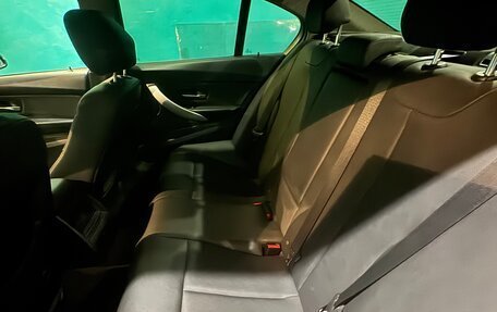 BMW 3 серия, 2014 год, 1 650 000 рублей, 4 фотография