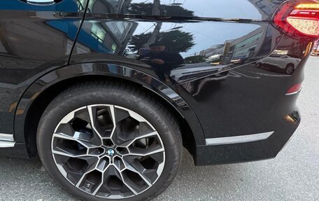 BMW X7, 2024 год, 12 900 000 рублей, 9 фотография