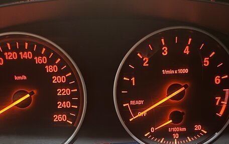 BMW 3 серия, 2014 год, 1 650 000 рублей, 5 фотография