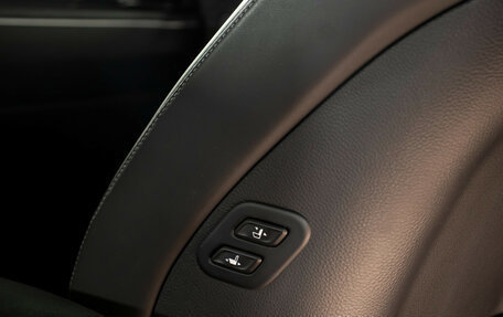 KIA Mohave I, 2022 год, 5 049 000 рублей, 17 фотография