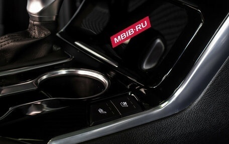 KIA Mohave I, 2022 год, 5 049 000 рублей, 19 фотография