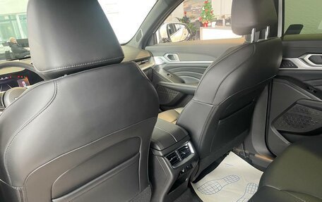 Haval F7, 2026 год, 3 099 000 рублей, 13 фотография