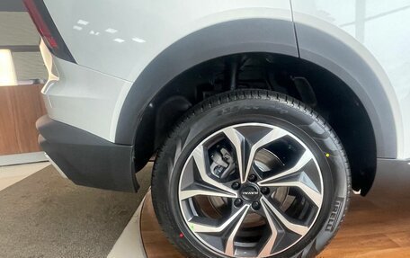 Haval F7, 2026 год, 3 099 000 рублей, 6 фотография