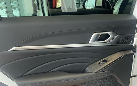 Haval F7, 2026 год, 3 099 000 рублей, 15 фотография