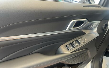 Haval F7, 2026 год, 3 099 000 рублей, 27 фотография