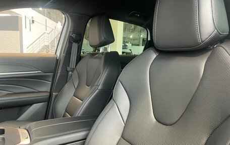 Haval F7, 2026 год, 3 099 000 рублей, 23 фотография