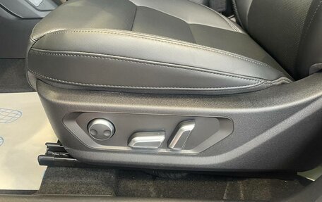 Haval F7, 2026 год, 3 099 000 рублей, 26 фотография