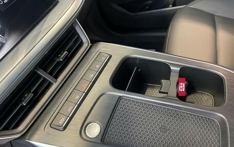 Haval F7, 2026 год, 3 099 000 рублей, 18 фотография