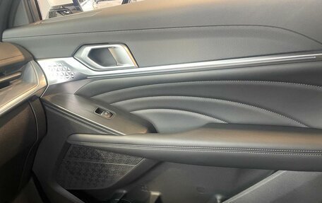 Haval F7, 2026 год, 3 099 000 рублей, 31 фотография