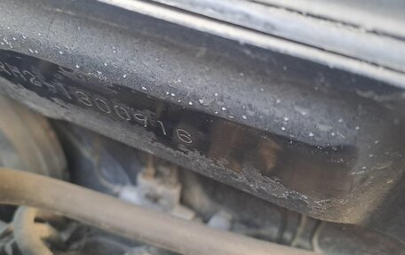 Honda S-MX, 1999 год, 294 000 рублей, 9 фотография