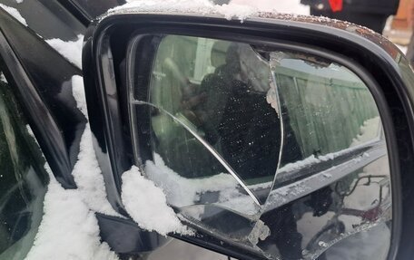 Honda S-MX, 1999 год, 294 000 рублей, 4 фотография