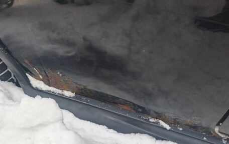 Honda S-MX, 1999 год, 294 000 рублей, 12 фотография