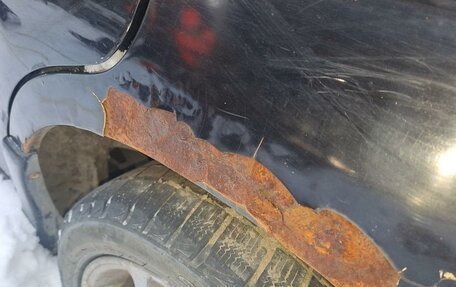 Honda S-MX, 1999 год, 294 000 рублей, 11 фотография