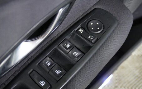 Renault Fluence I, 2011 год, 656 000 рублей, 14 фотография