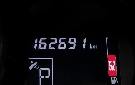 Renault Fluence I, 2011 год, 656 000 рублей, 17 фотография