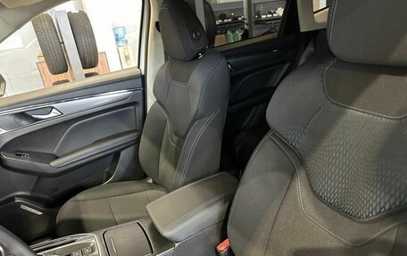 Haval Jolion, 2026 год, 2 599 000 рублей, 22 фотография