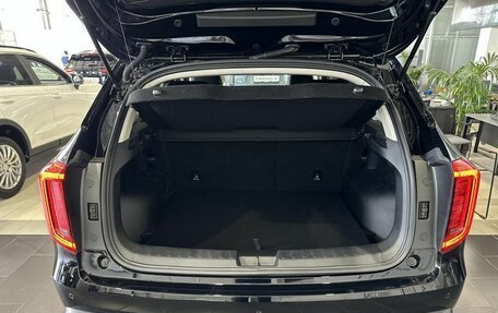 Haval Jolion, 2026 год, 2 649 000 рублей, 7 фотография