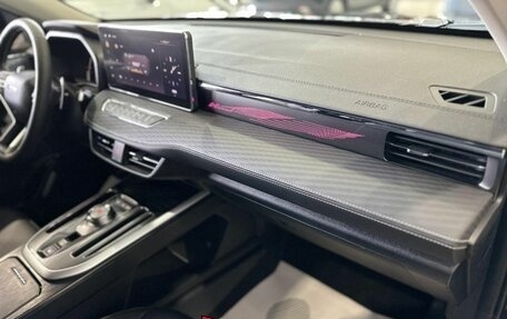 Haval Jolion, 2026 год, 2 649 000 рублей, 11 фотография