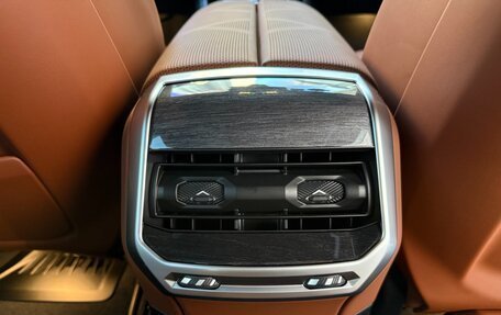 BMW 7 серия, 2026 год, 15 526 099 рублей, 17 фотография