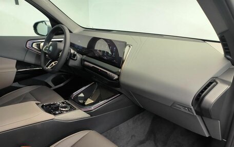 BMW X3, 2025 год, 8 090 000 рублей, 9 фотография