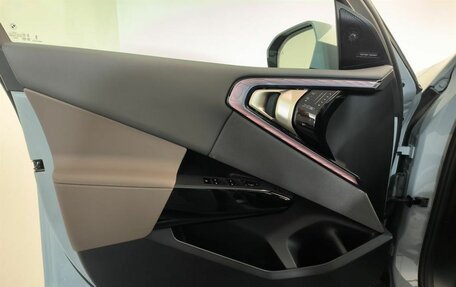 BMW X3, 2025 год, 8 090 000 рублей, 19 фотография