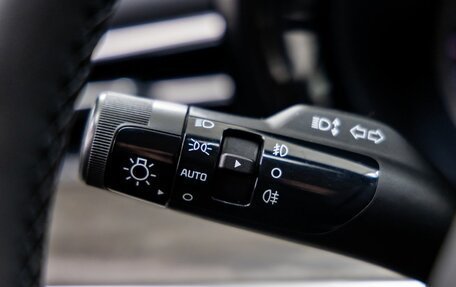 KIA K5, 2020 год, 2 699 000 рублей, 17 фотография