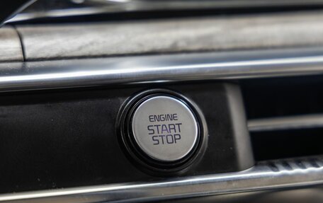 KIA K5, 2020 год, 2 699 000 рублей, 16 фотография