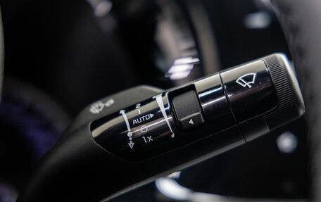 KIA K5, 2020 год, 2 699 000 рублей, 20 фотография