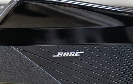 KIA K5, 2020 год, 2 699 000 рублей, 31 фотография