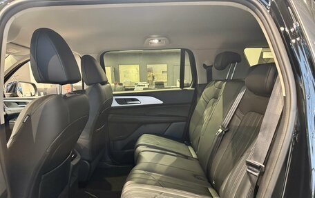 Haval H5, 2024 год, 3 662 010 рублей, 23 фотография