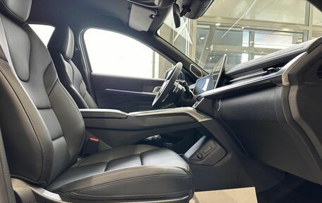 Haval F7, 2026 год, 3 099 000 рублей, 11 фотография