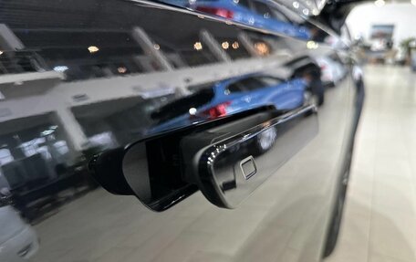 Haval F7, 2026 год, 3 099 000 рублей, 10 фотография