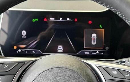 Haval F7, 2026 год, 3 099 000 рублей, 23 фотография