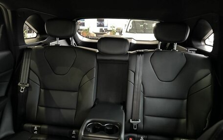 Haval F7, 2026 год, 3 099 000 рублей, 26 фотография