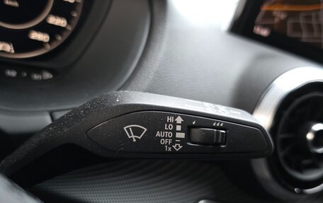 Audi Q2 I, 2023 год, 3 044 000 рублей, 17 фотография