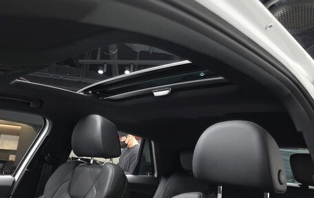 Audi Q2 I, 2023 год, 3 044 000 рублей, 19 фотография