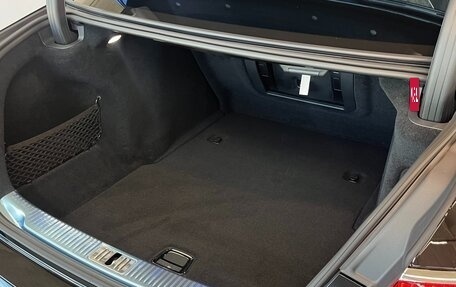 Mercedes-Benz Maybach S-Класс, 2025 год, 24 894 100 рублей, 12 фотография