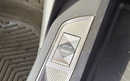 DS 3 Crossback I, 2020 год, 1 550 000 рублей, 11 фотография