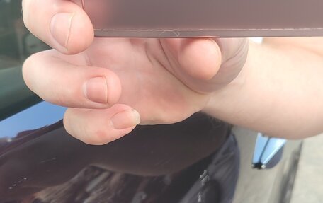 DS 3 Crossback I, 2020 год, 1 550 000 рублей, 22 фотография