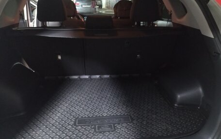 Hyundai Tucson III, 2017 год, 2 100 000 рублей, 8 фотография