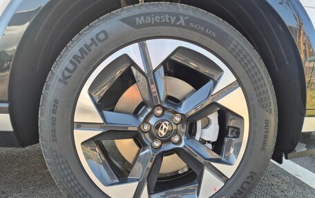 Hyundai Palisade, 2025 год, 9 990 000 рублей, 9 фотография