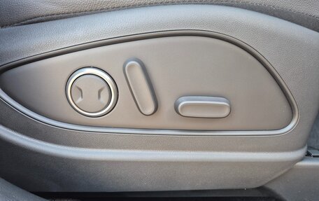 Hyundai Palisade, 2025 год, 9 990 000 рублей, 7 фотография