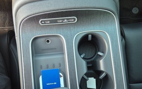 Hyundai Palisade, 2025 год, 9 990 000 рублей, 11 фотография